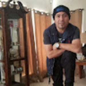 Meet your Posher, Aventuras escamilla v y mas
